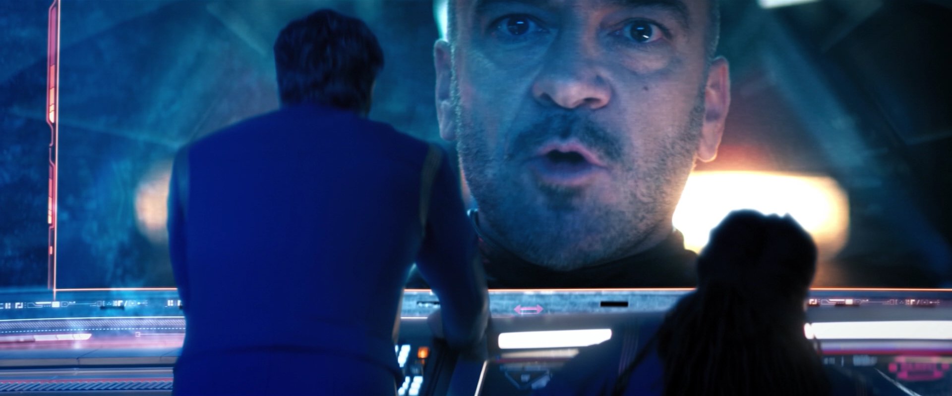 extant_StarTrekDiscovery_2x05-SaintsOfImperfection_03929.jpg