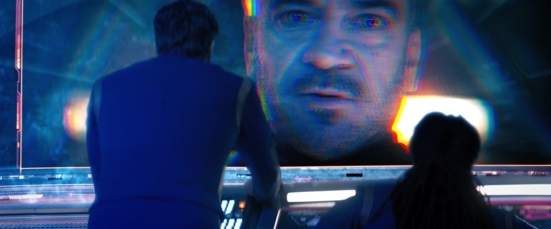extant_StarTrekDiscovery_2x05-SaintsOfImperfection_03931.jpg