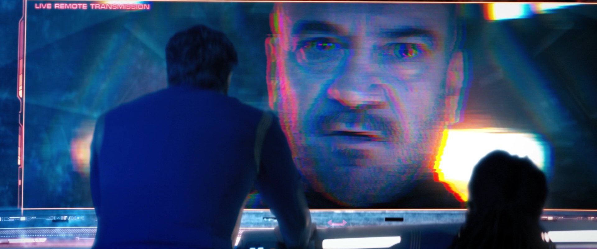 extant_StarTrekDiscovery_2x05-SaintsOfImperfection_03933.jpg