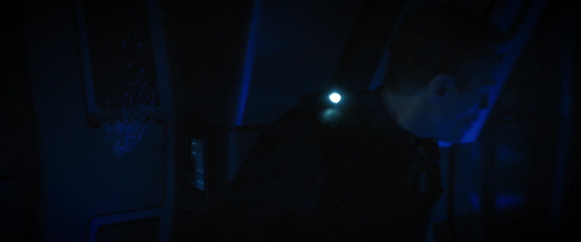 extant_StarTrekDiscovery_2x05-SaintsOfImperfection_03940.jpg
