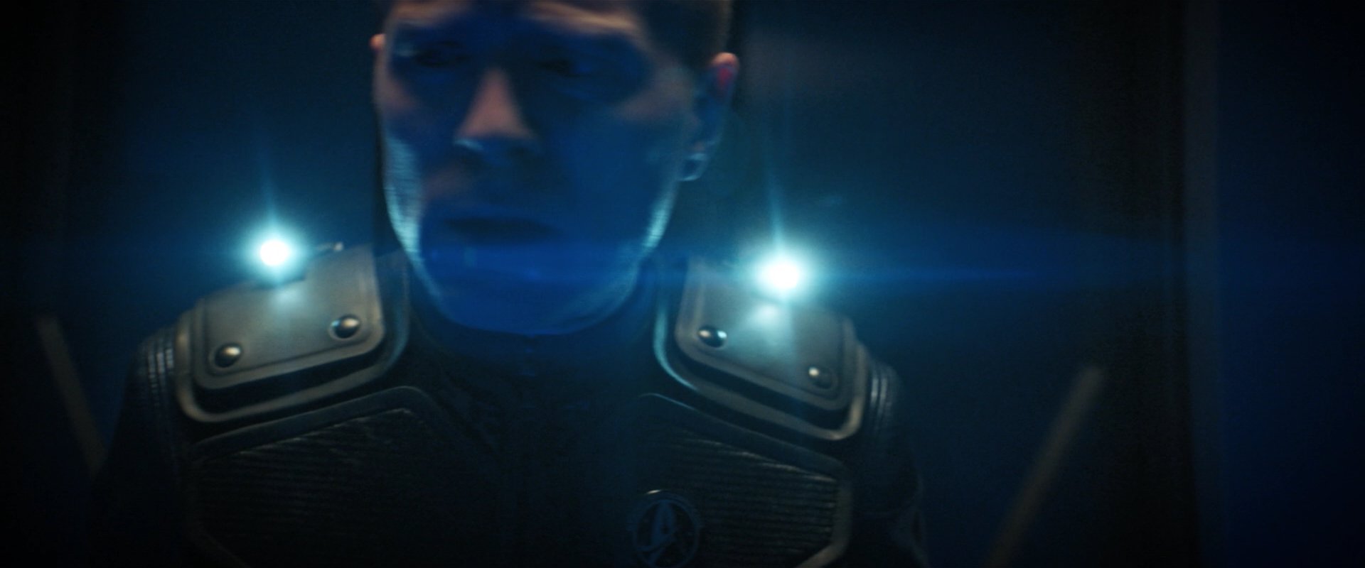 extant_StarTrekDiscovery_2x05-SaintsOfImperfection_03952.jpg