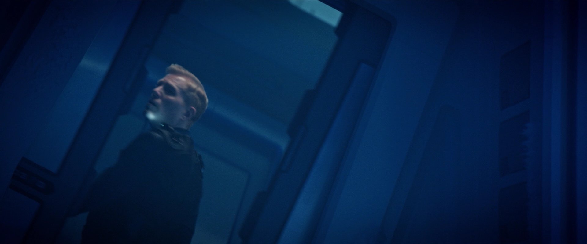 extant_StarTrekDiscovery_2x05-SaintsOfImperfection_03953.jpg