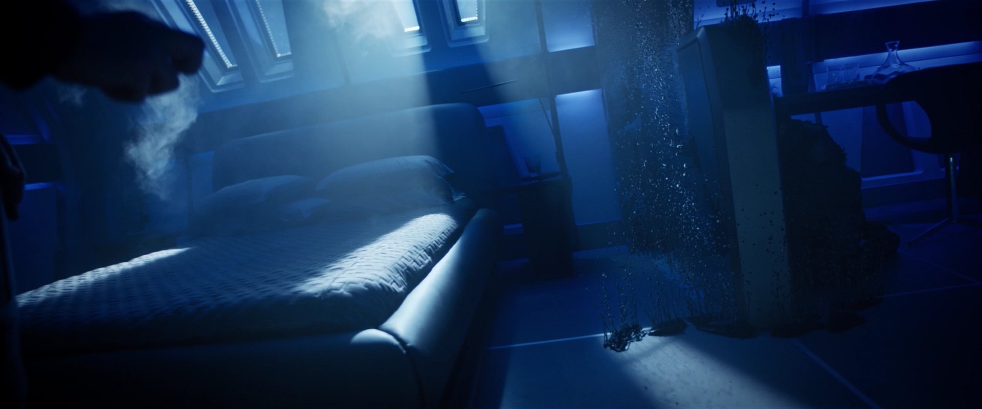 extant_StarTrekDiscovery_2x05-SaintsOfImperfection_03967.jpg