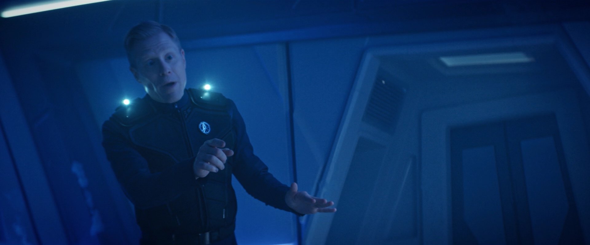extant_StarTrekDiscovery_2x05-SaintsOfImperfection_03981.jpg