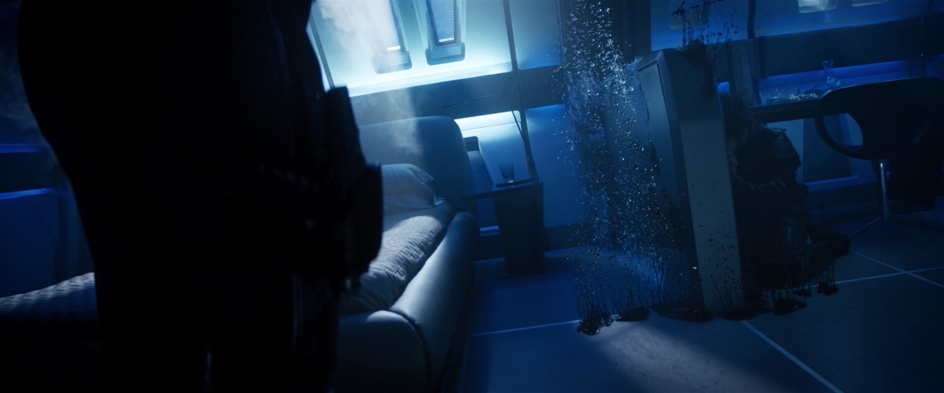 extant_StarTrekDiscovery_2x05-SaintsOfImperfection_03983.jpg