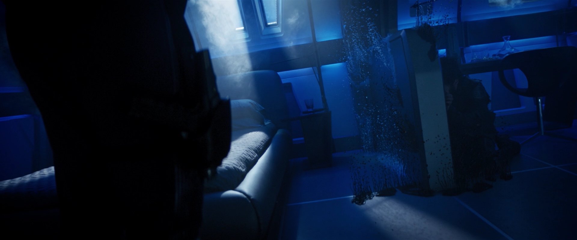 extant_StarTrekDiscovery_2x05-SaintsOfImperfection_03985.jpg