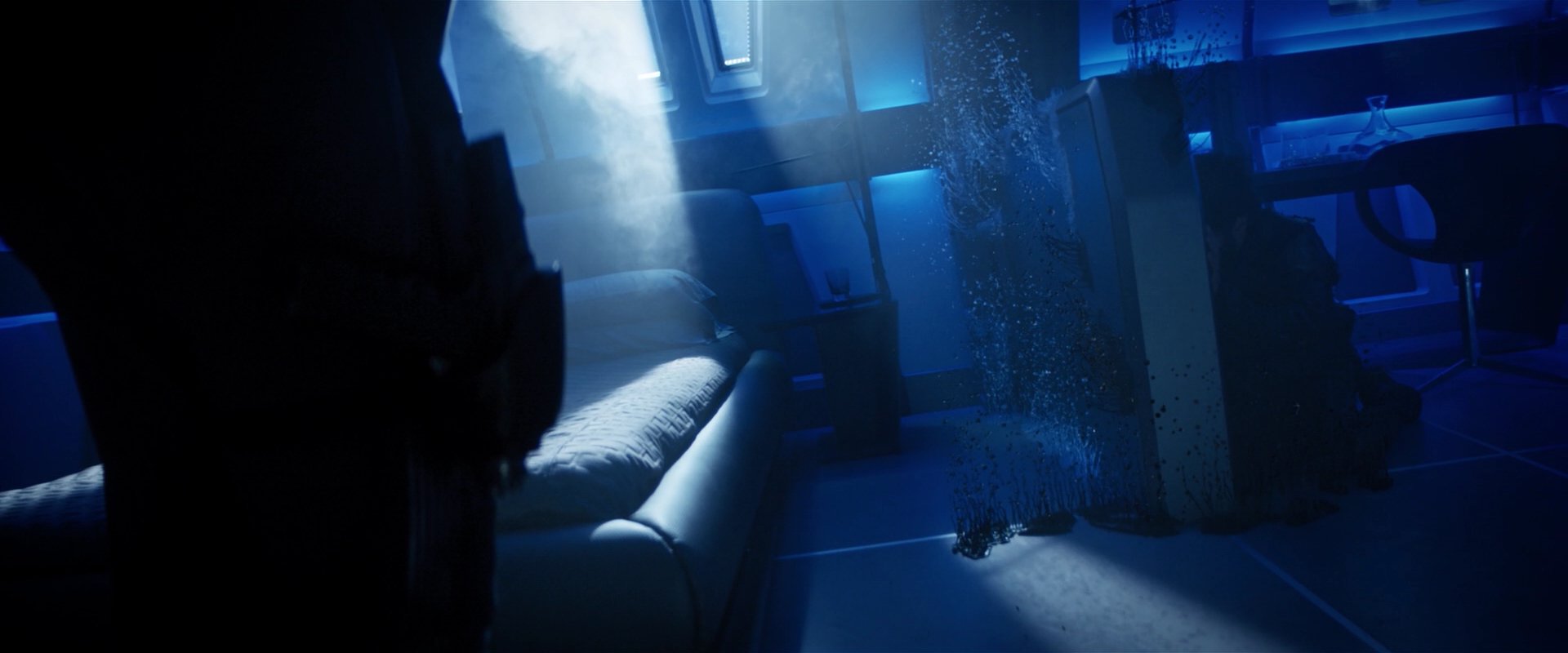 extant_StarTrekDiscovery_2x05-SaintsOfImperfection_03987.jpg