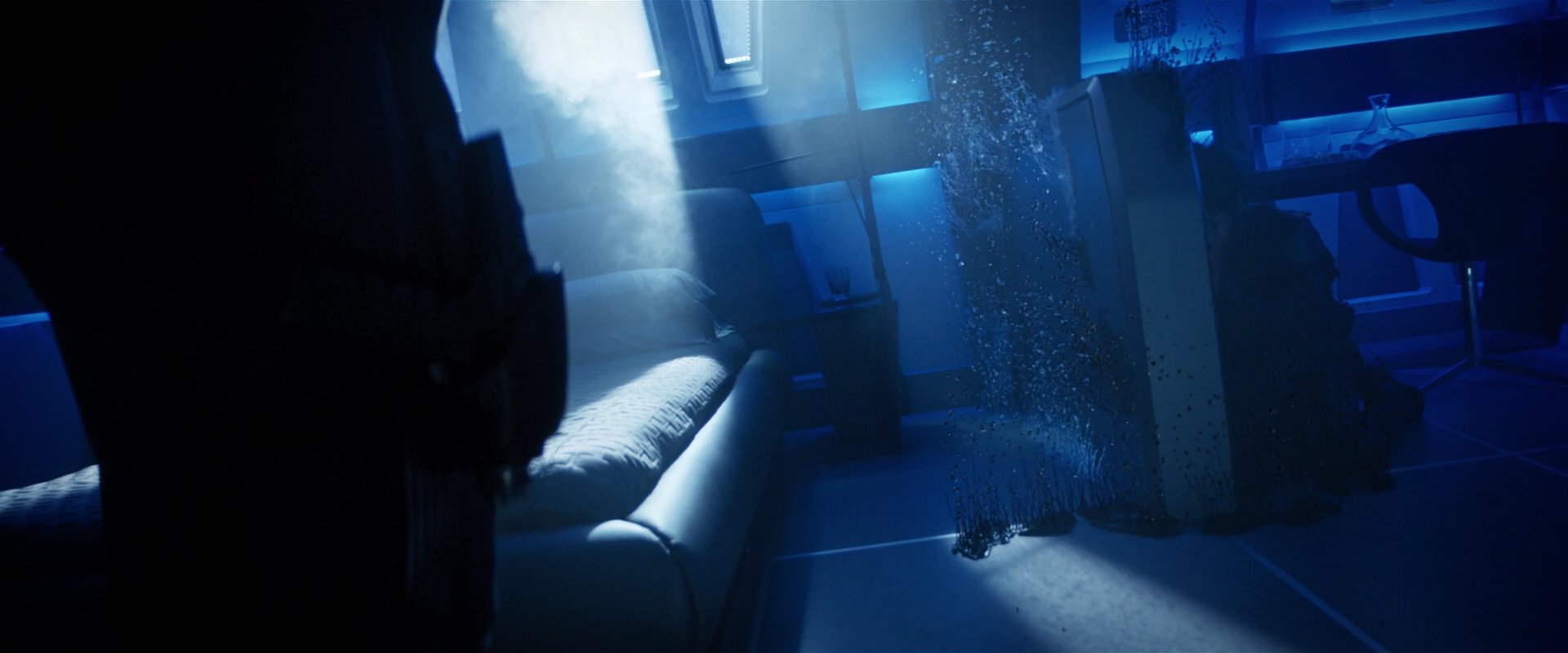 extant_StarTrekDiscovery_2x05-SaintsOfImperfection_03988.jpg