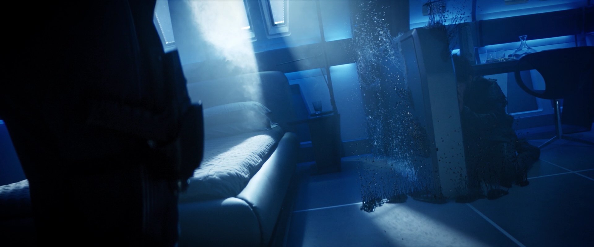 extant_StarTrekDiscovery_2x05-SaintsOfImperfection_03989.jpg