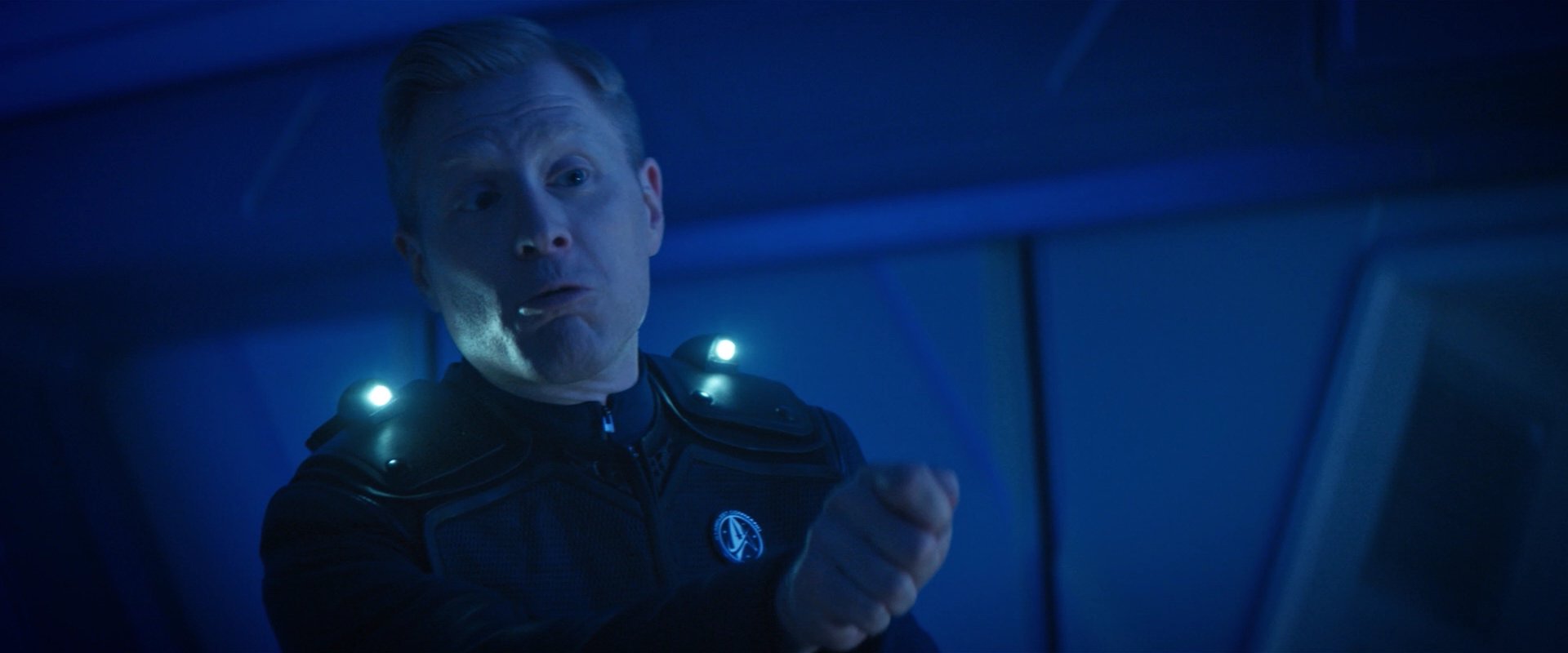 extant_StarTrekDiscovery_2x05-SaintsOfImperfection_03992.jpg