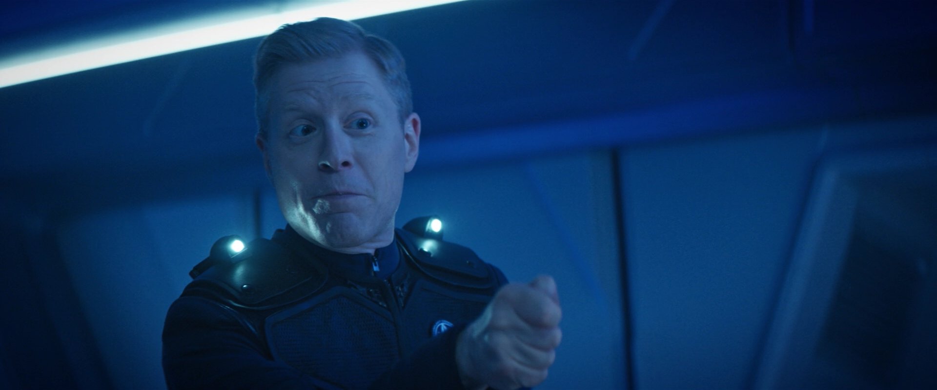 extant_StarTrekDiscovery_2x05-SaintsOfImperfection_03995.jpg