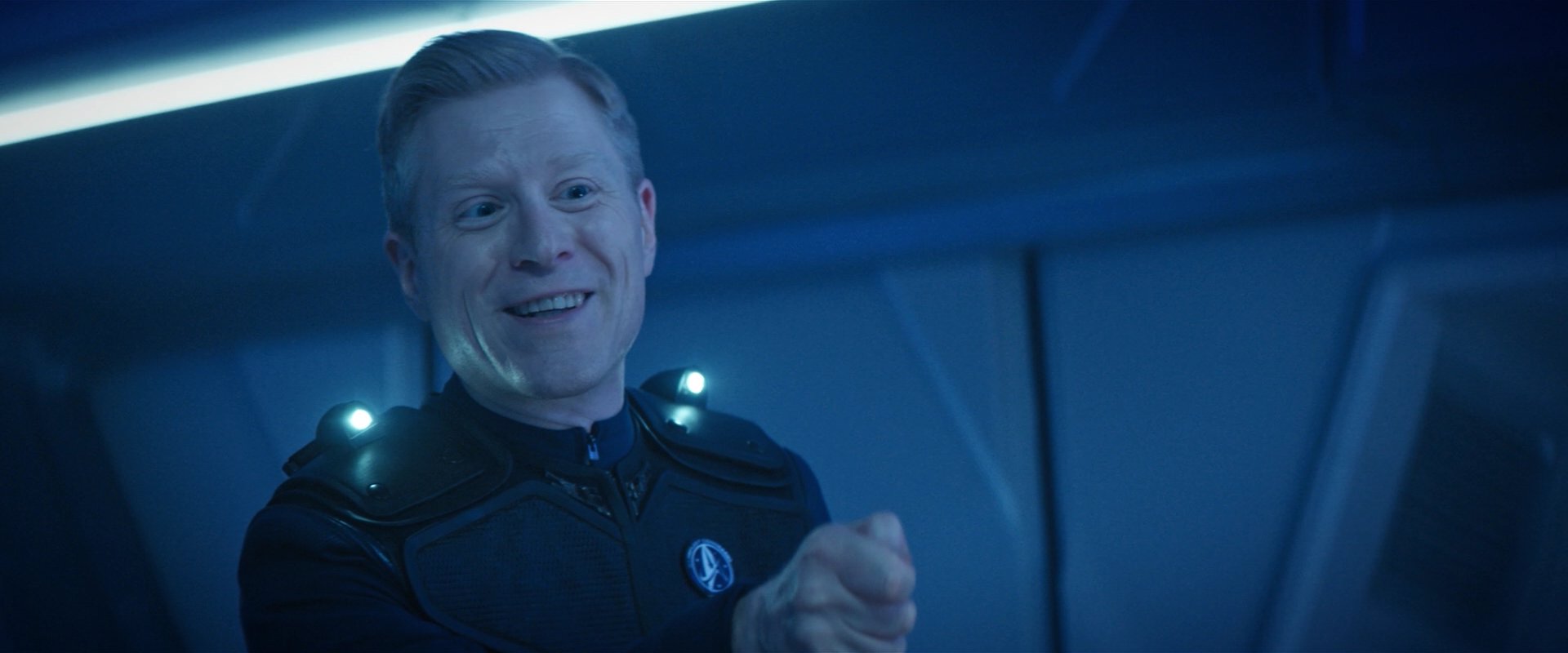 extant_StarTrekDiscovery_2x05-SaintsOfImperfection_03997.jpg