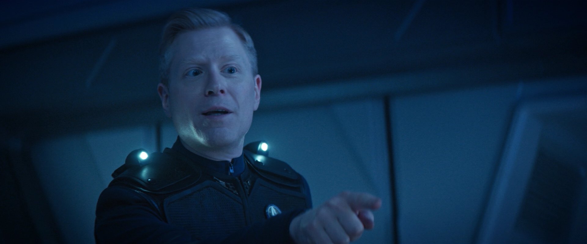extant_StarTrekDiscovery_2x05-SaintsOfImperfection_04002.jpg