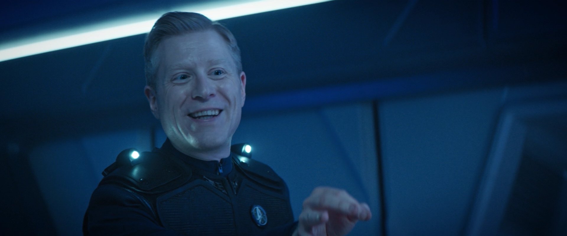 extant_StarTrekDiscovery_2x05-SaintsOfImperfection_04005.jpg