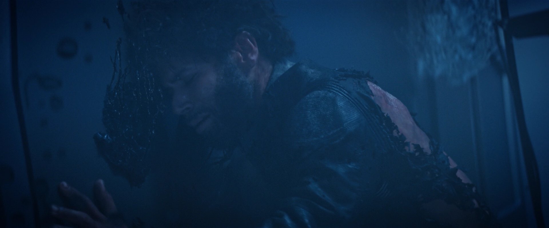 extant_StarTrekDiscovery_2x05-SaintsOfImperfection_04011.jpg