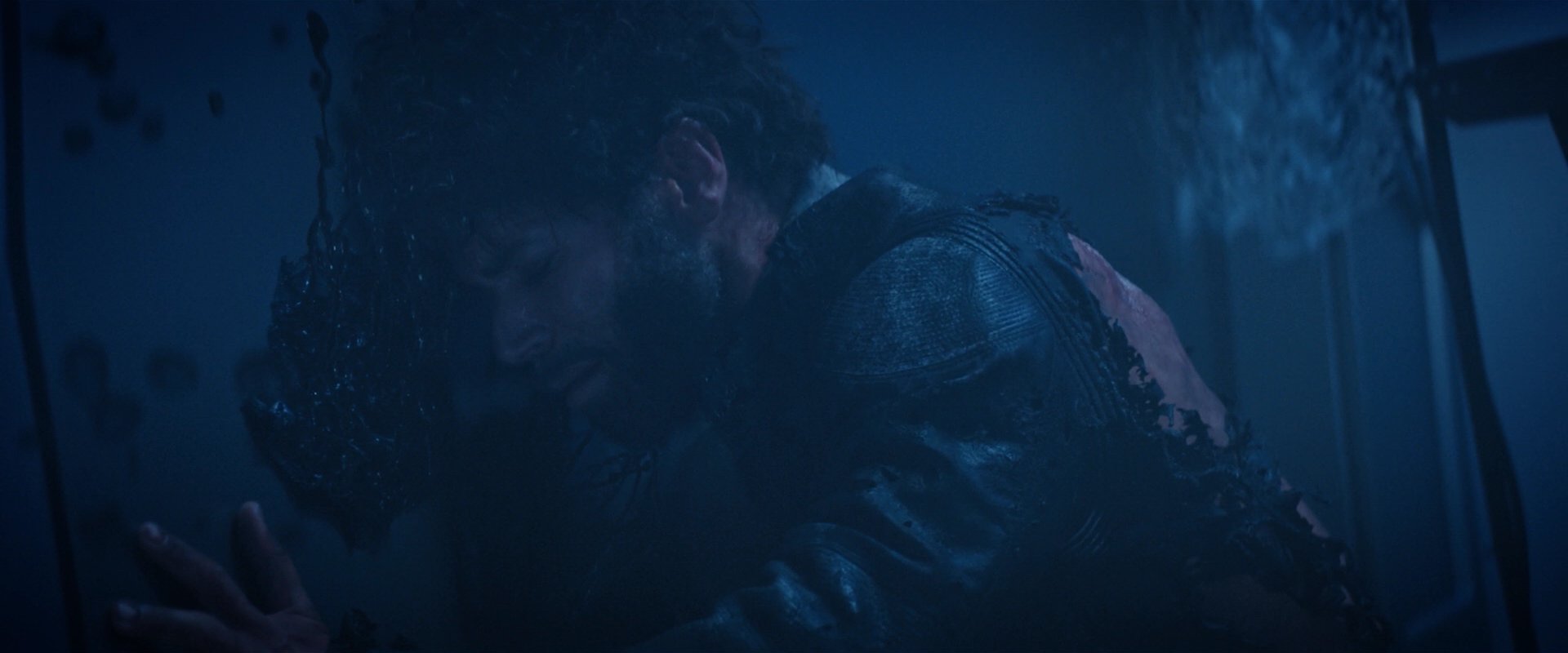 extant_StarTrekDiscovery_2x05-SaintsOfImperfection_04012.jpg