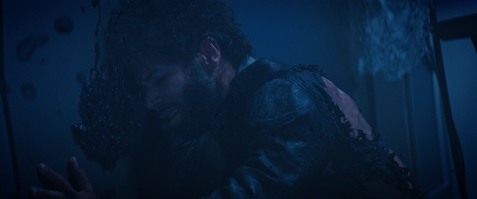 extant_StarTrekDiscovery_2x05-SaintsOfImperfection_04013.jpg