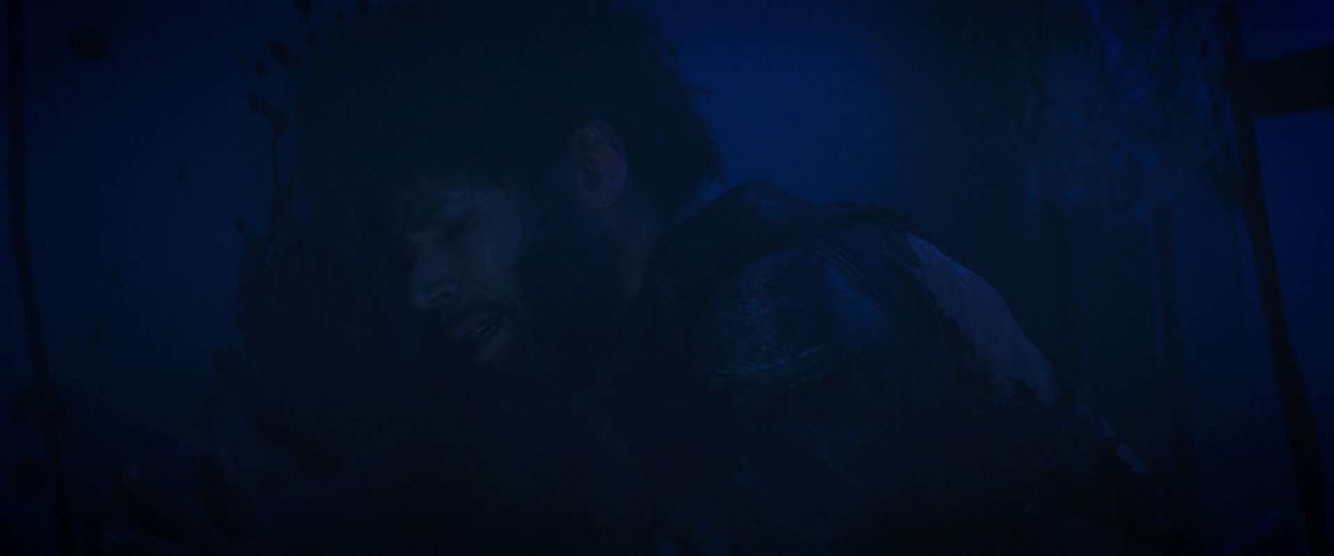 extant_StarTrekDiscovery_2x05-SaintsOfImperfection_04014.jpg