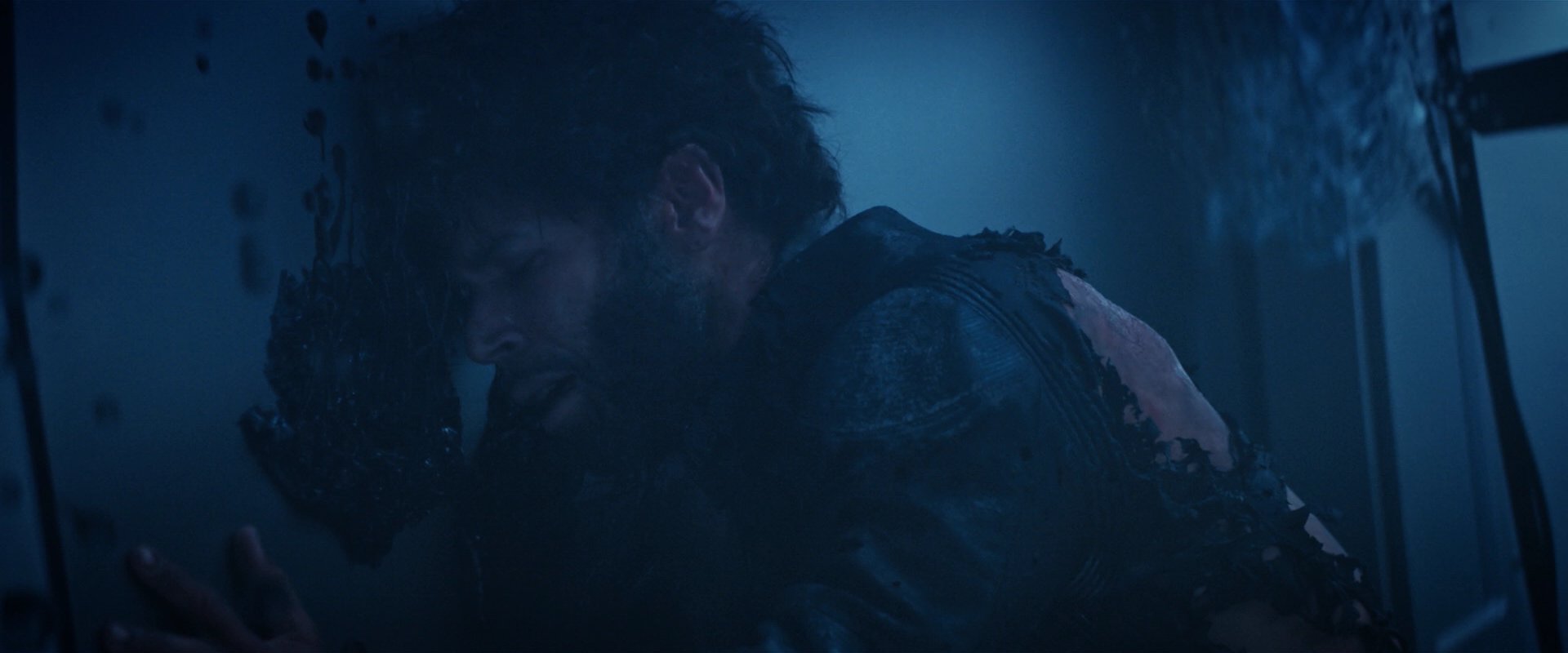 extant_StarTrekDiscovery_2x05-SaintsOfImperfection_04015.jpg