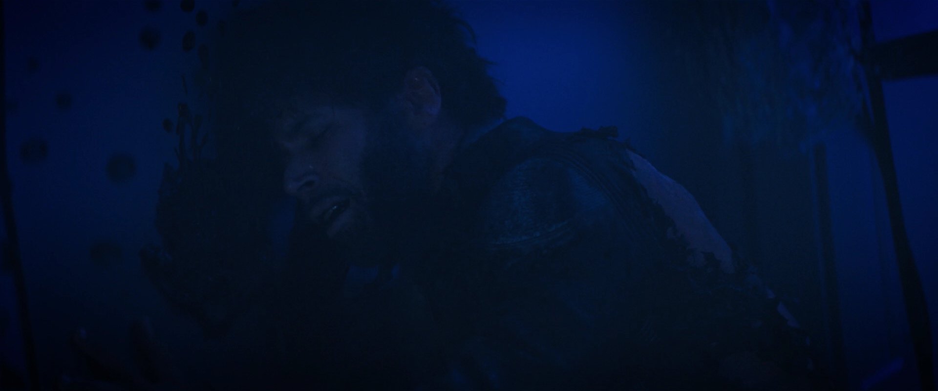 extant_StarTrekDiscovery_2x05-SaintsOfImperfection_04016.jpg