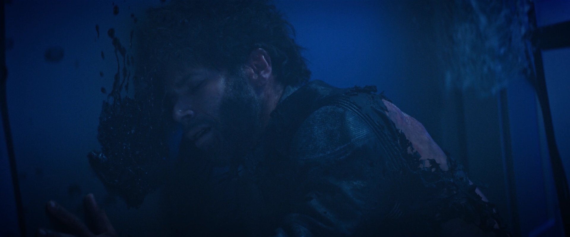 extant_StarTrekDiscovery_2x05-SaintsOfImperfection_04017.jpg