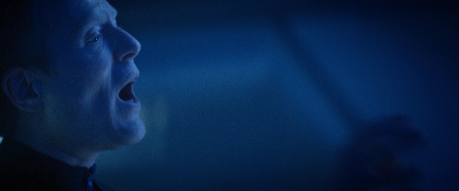 extant_StarTrekDiscovery_2x05-SaintsOfImperfection_04023.jpg