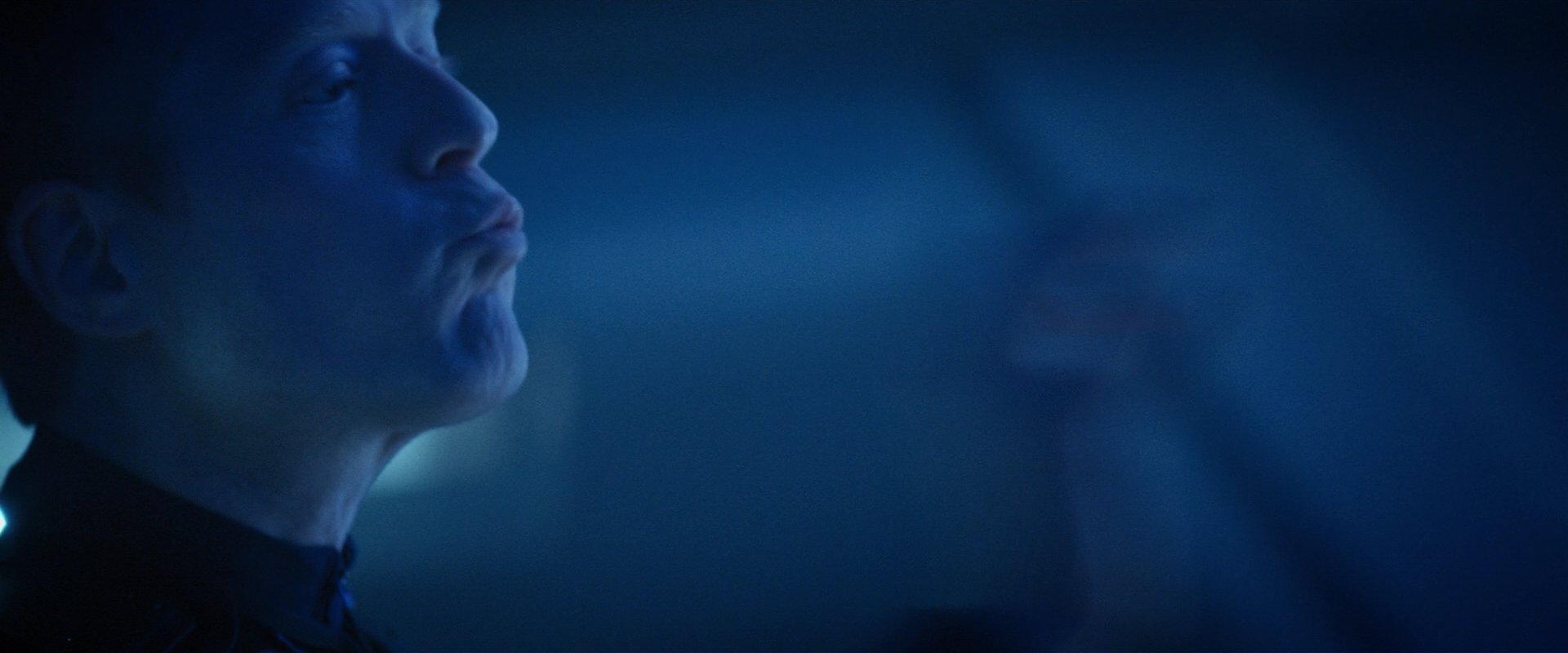 extant_StarTrekDiscovery_2x05-SaintsOfImperfection_04024.jpg