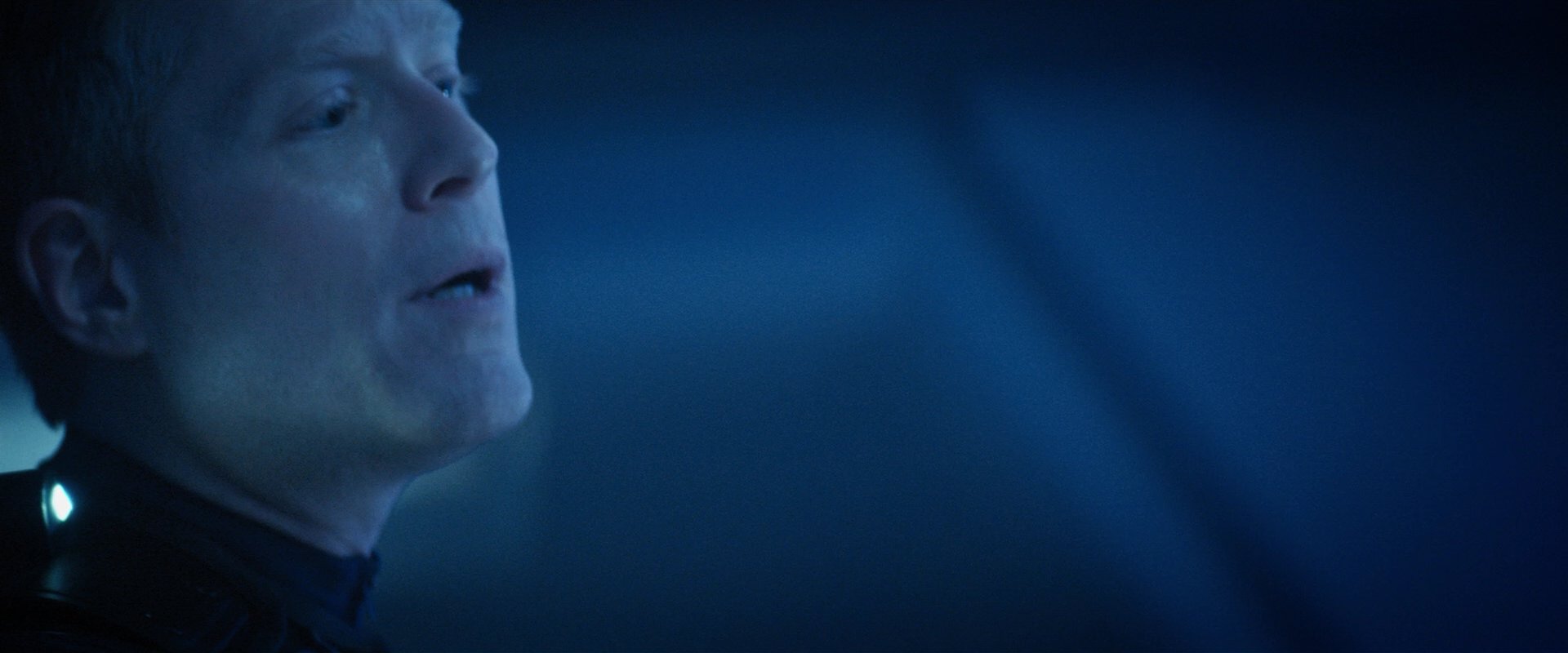extant_StarTrekDiscovery_2x05-SaintsOfImperfection_04026.jpg