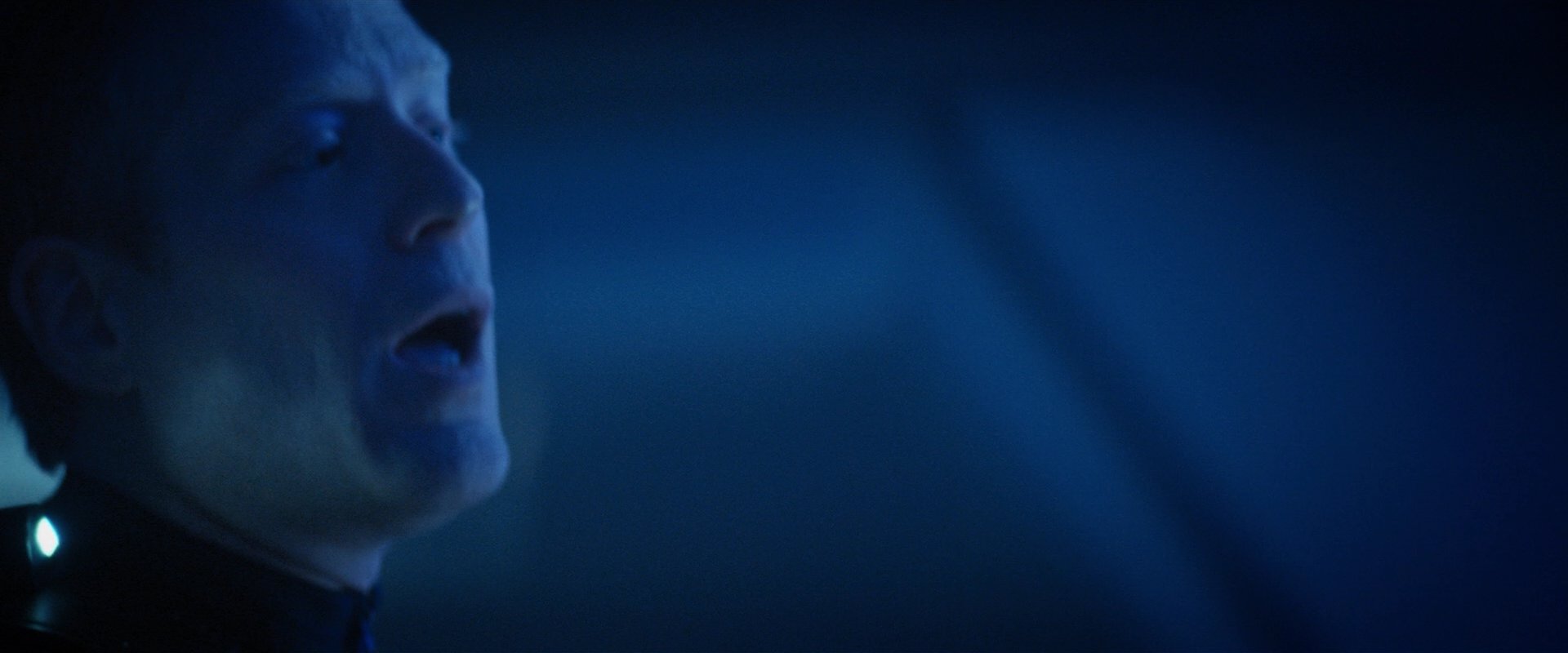 extant_StarTrekDiscovery_2x05-SaintsOfImperfection_04027.jpg
