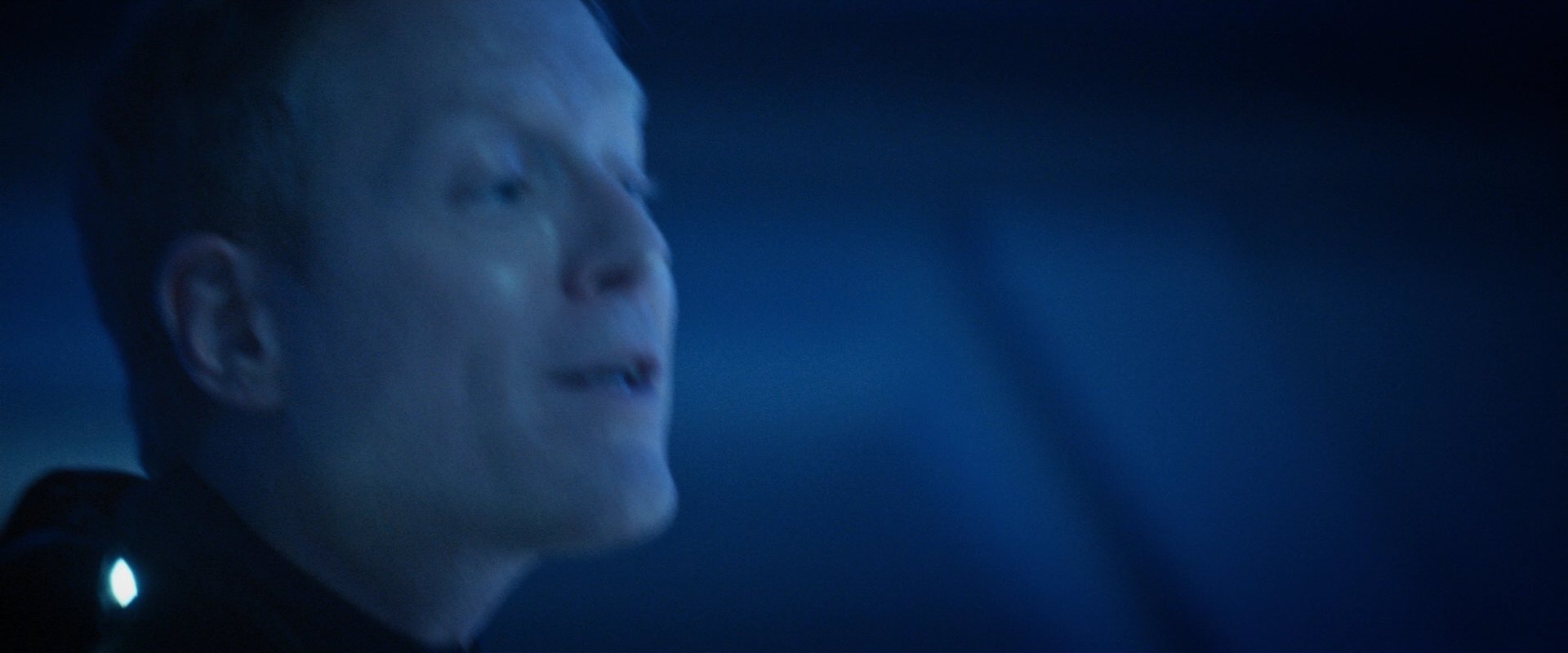 extant_StarTrekDiscovery_2x05-SaintsOfImperfection_04033.jpg