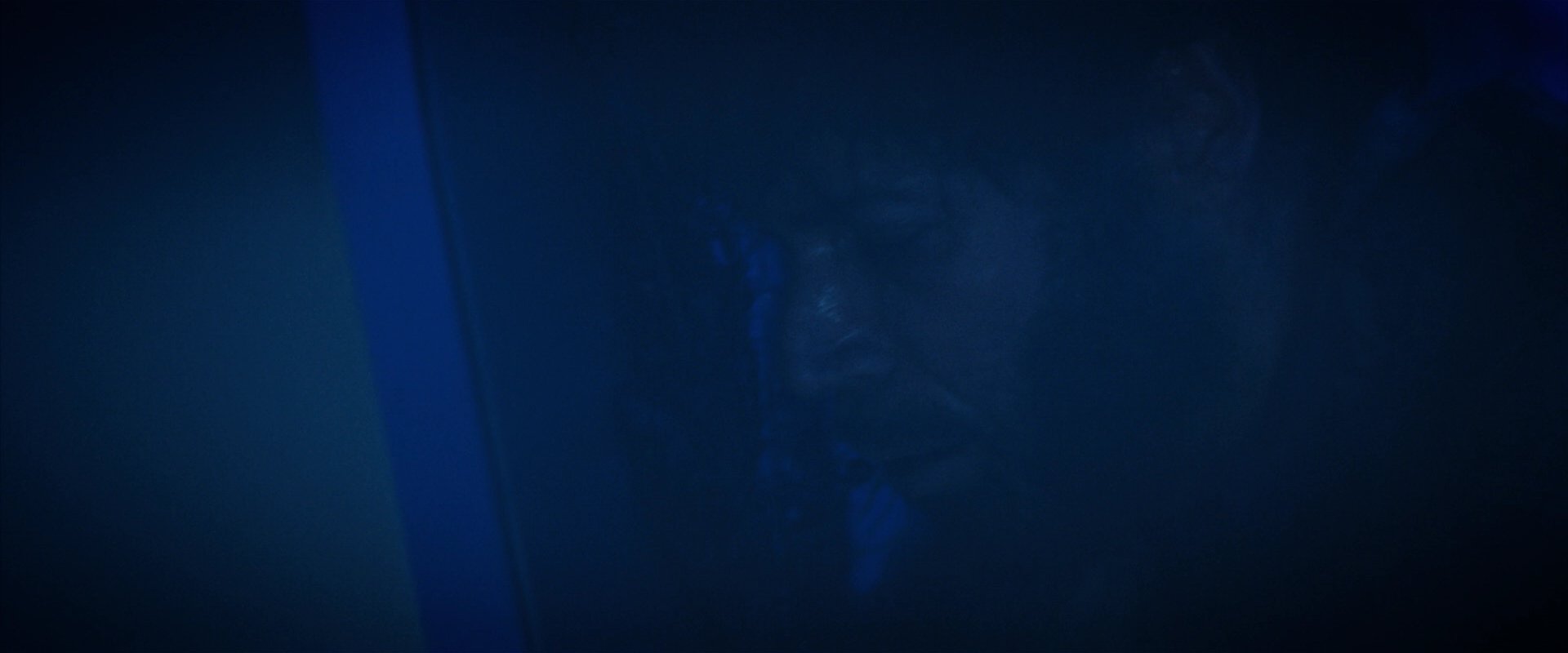 extant_StarTrekDiscovery_2x05-SaintsOfImperfection_04035.jpg
