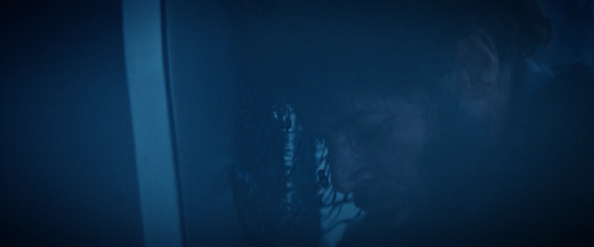 extant_StarTrekDiscovery_2x05-SaintsOfImperfection_04037.jpg