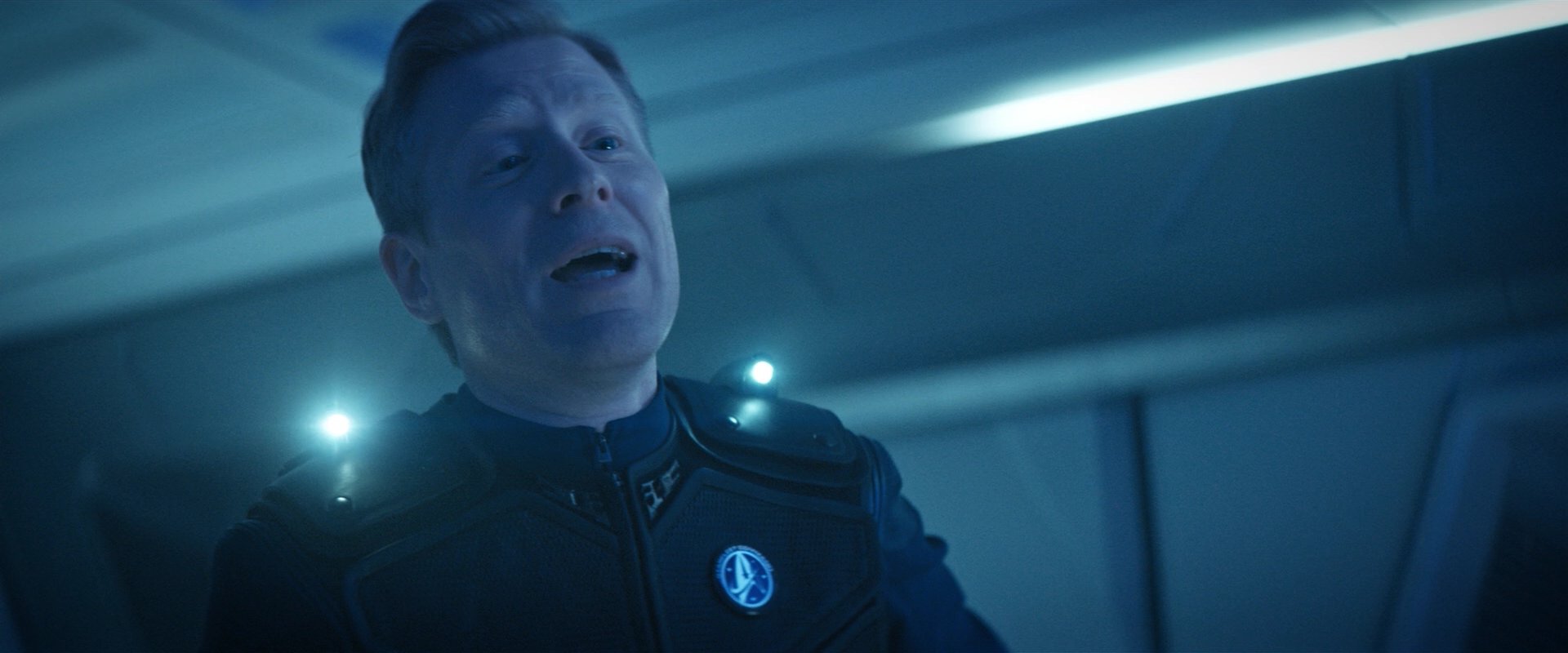 extant_StarTrekDiscovery_2x05-SaintsOfImperfection_04039.jpg