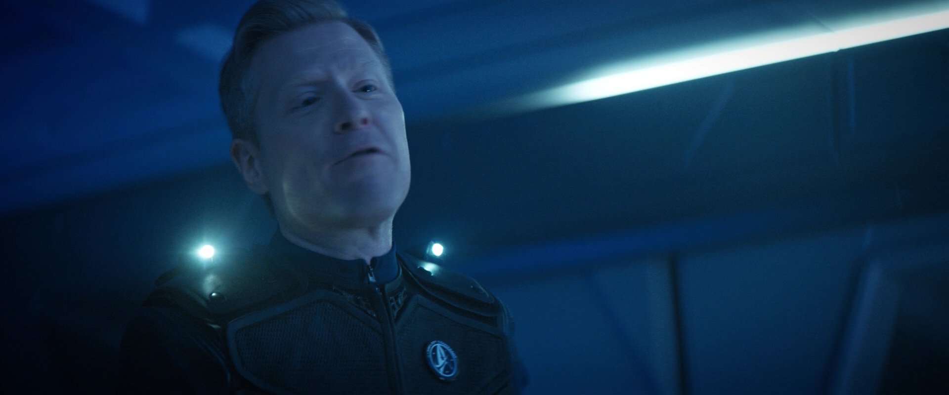 extant_StarTrekDiscovery_2x05-SaintsOfImperfection_04043.jpg
