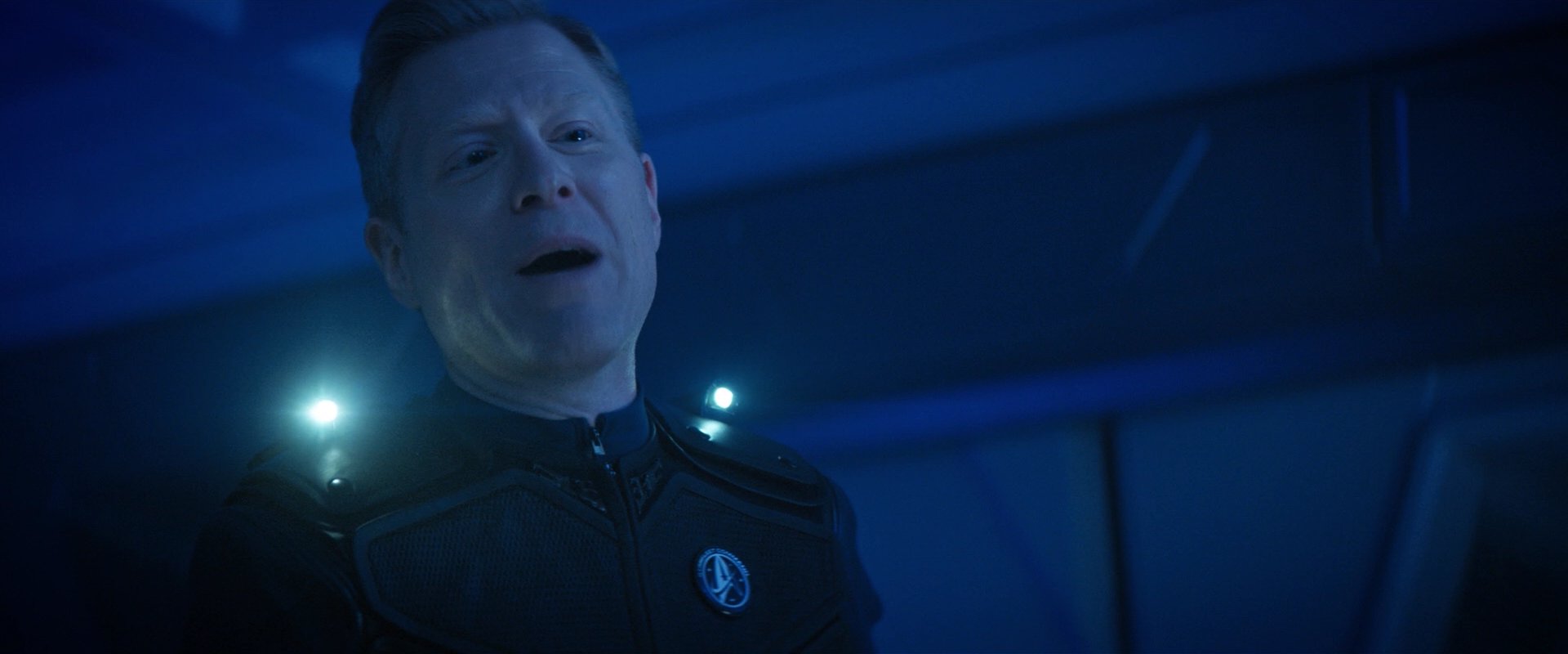 extant_StarTrekDiscovery_2x05-SaintsOfImperfection_04044.jpg