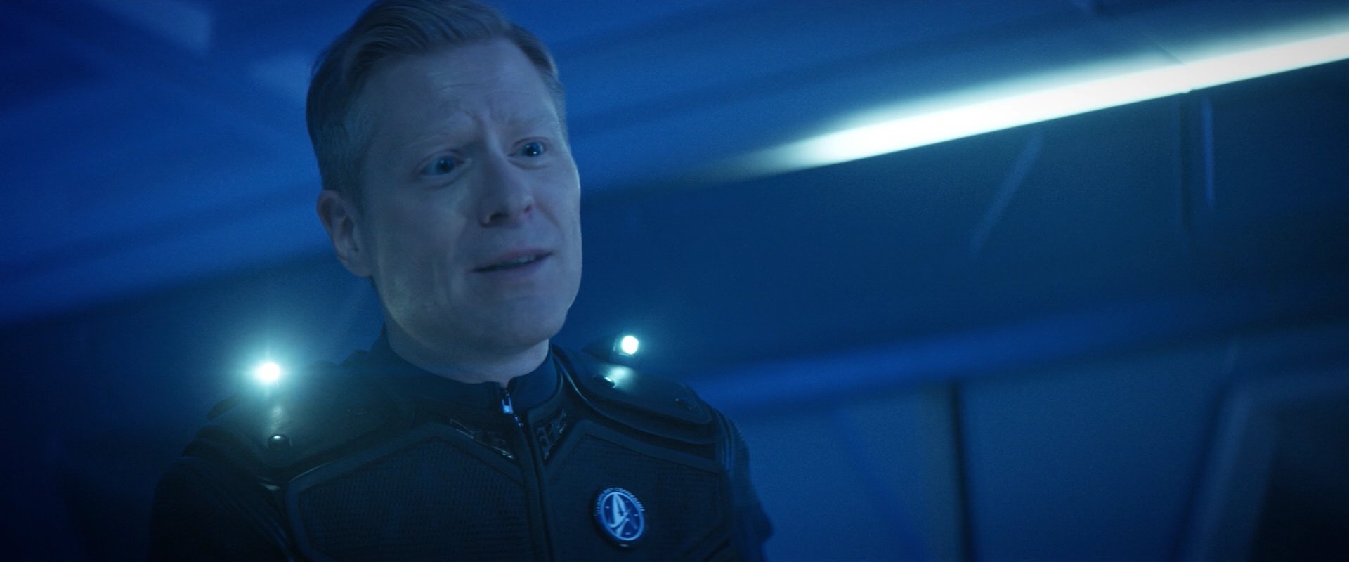 extant_StarTrekDiscovery_2x05-SaintsOfImperfection_04047.jpg