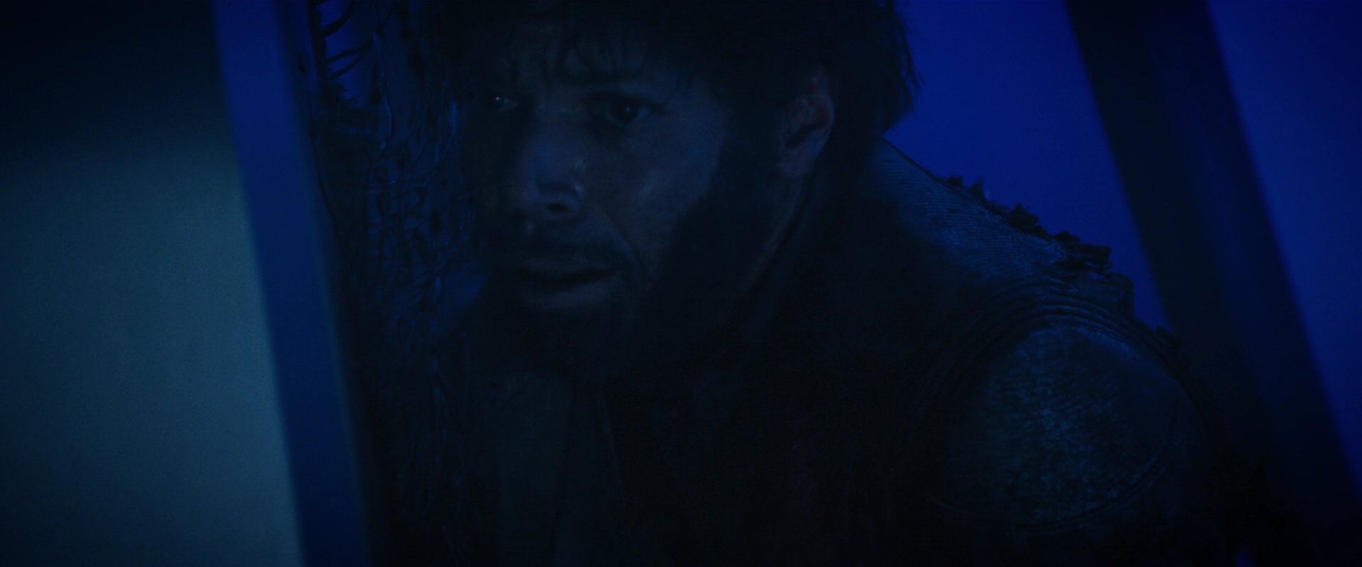 extant_StarTrekDiscovery_2x05-SaintsOfImperfection_04050.jpg
