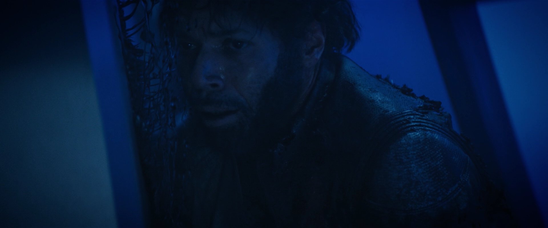 extant_StarTrekDiscovery_2x05-SaintsOfImperfection_04051.jpg