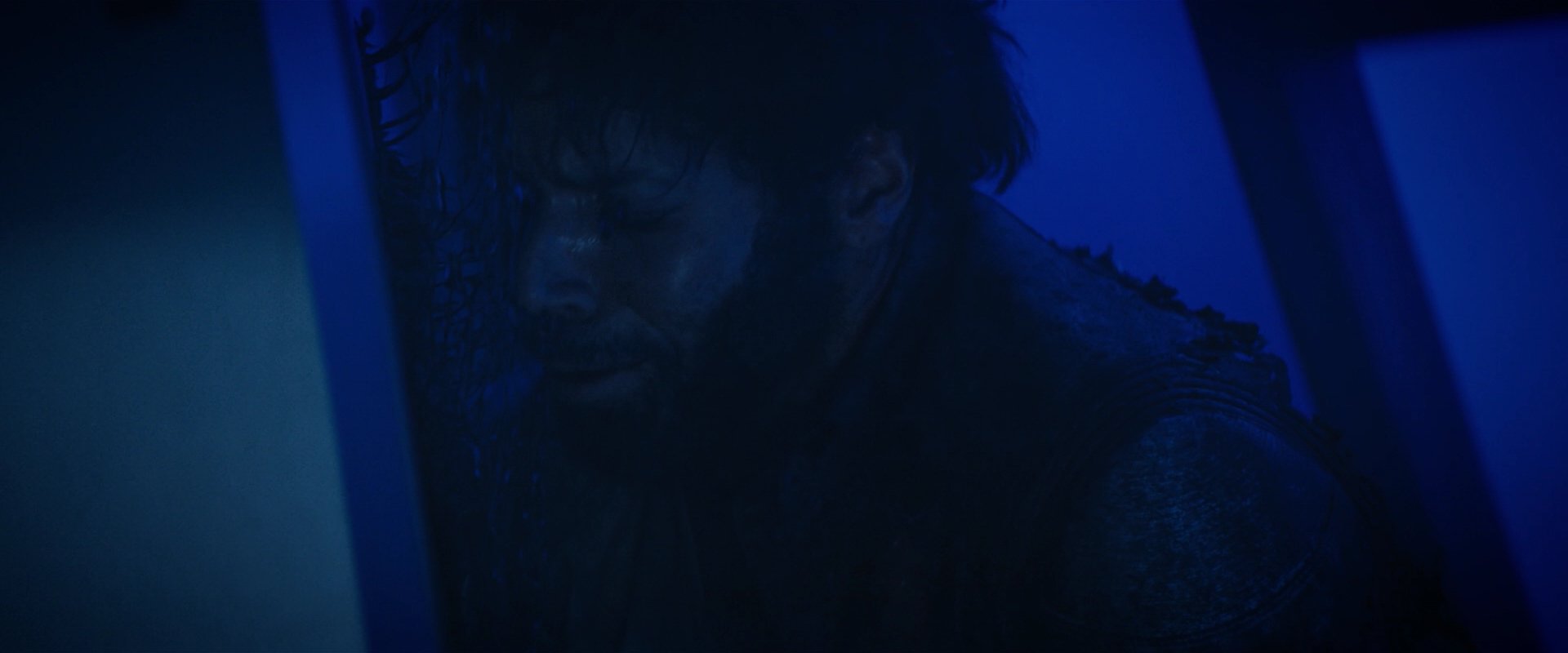 extant_StarTrekDiscovery_2x05-SaintsOfImperfection_04053.jpg