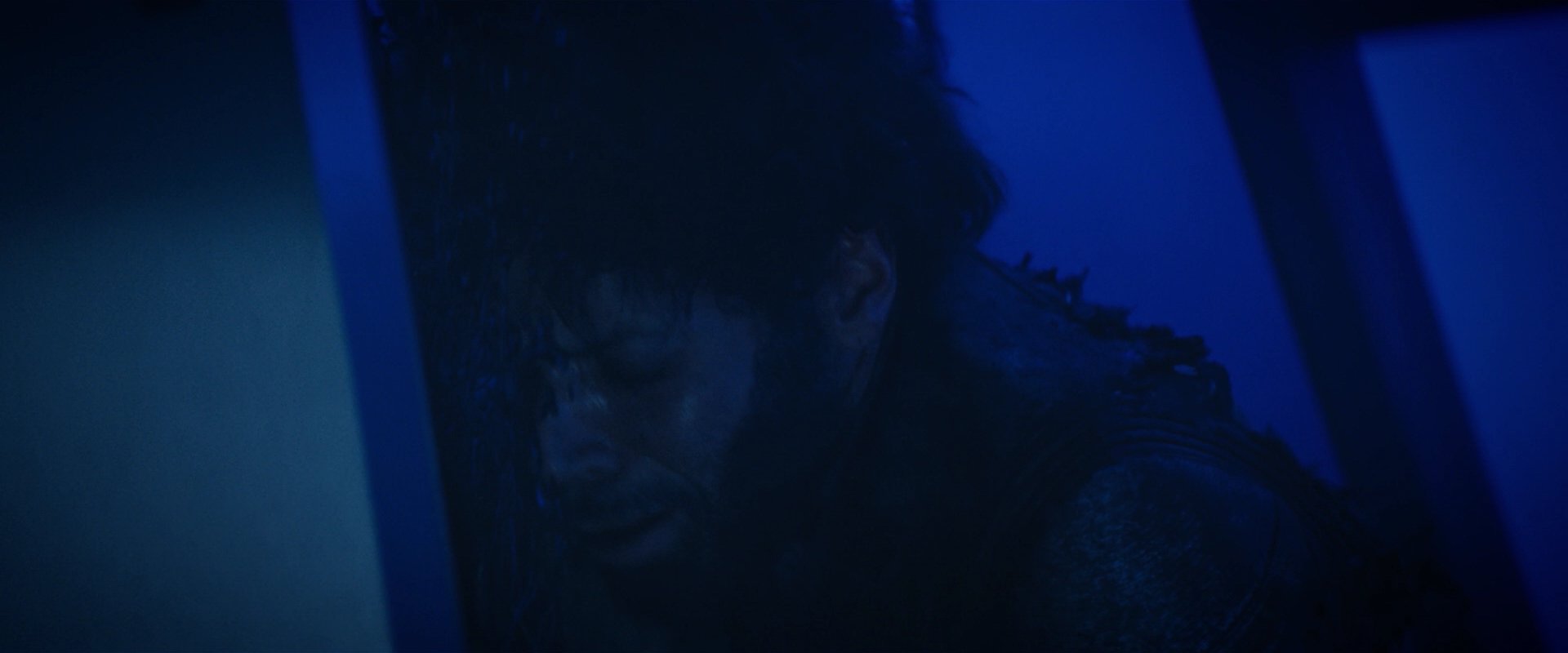 extant_StarTrekDiscovery_2x05-SaintsOfImperfection_04054.jpg