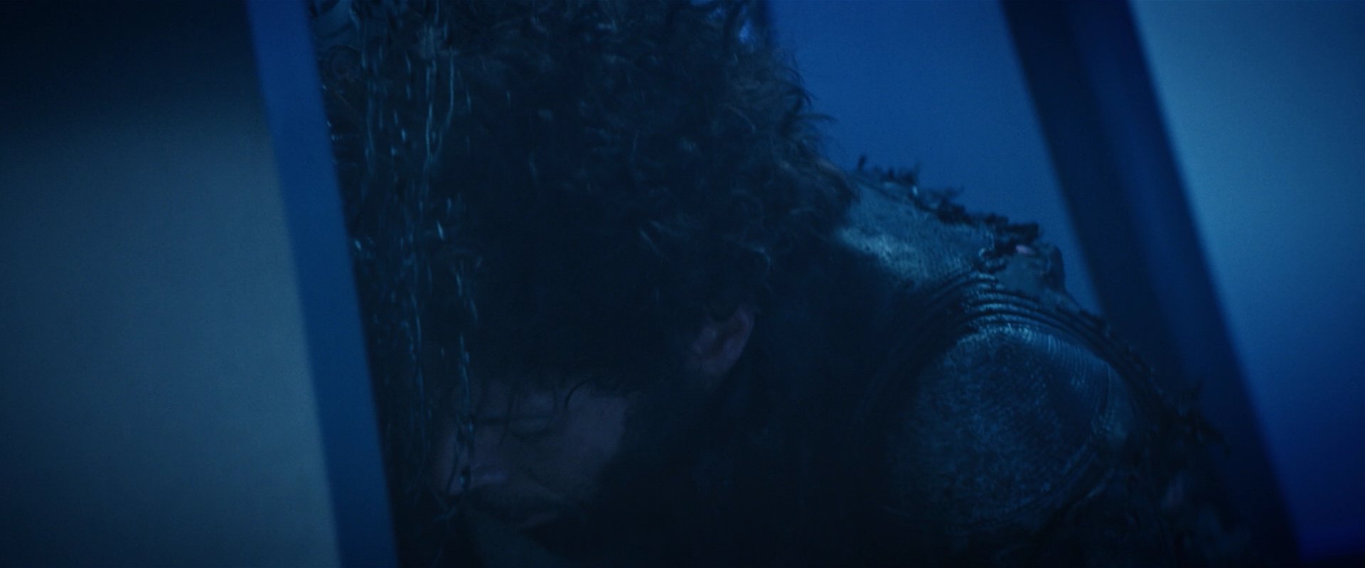 extant_StarTrekDiscovery_2x05-SaintsOfImperfection_04056.jpg