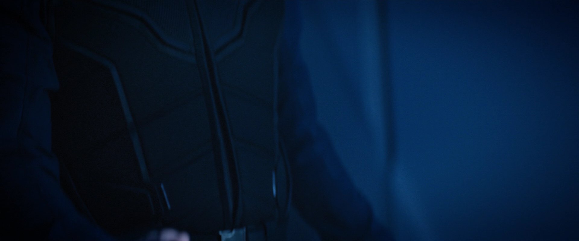 extant_StarTrekDiscovery_2x05-SaintsOfImperfection_04058.jpg