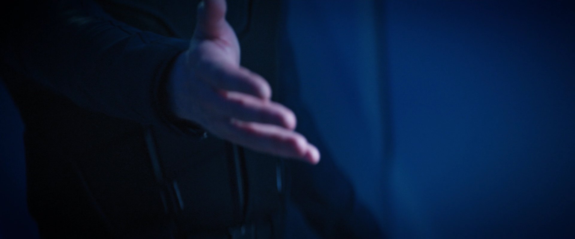 extant_StarTrekDiscovery_2x05-SaintsOfImperfection_04060.jpg