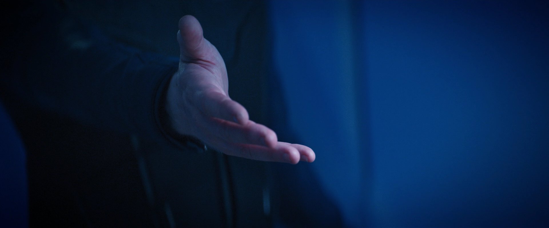 extant_StarTrekDiscovery_2x05-SaintsOfImperfection_04062.jpg
