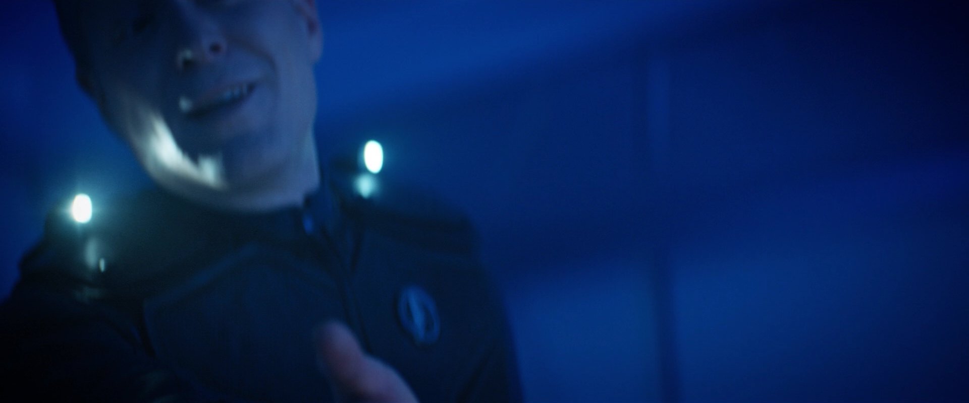 extant_StarTrekDiscovery_2x05-SaintsOfImperfection_04066.jpg