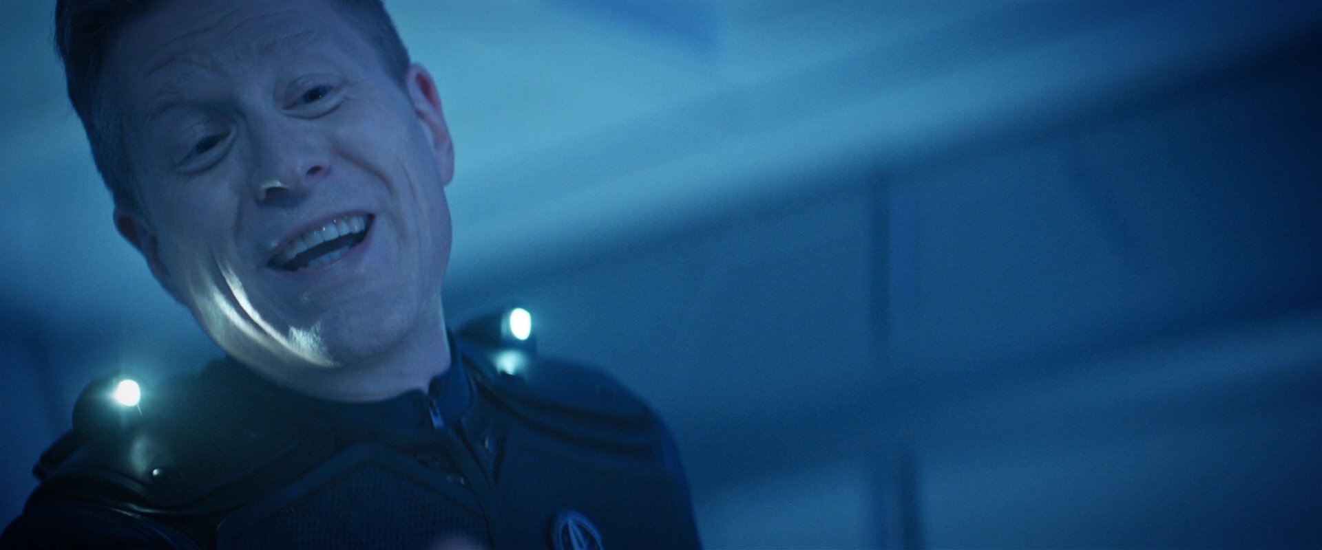 extant_StarTrekDiscovery_2x05-SaintsOfImperfection_04068.jpg