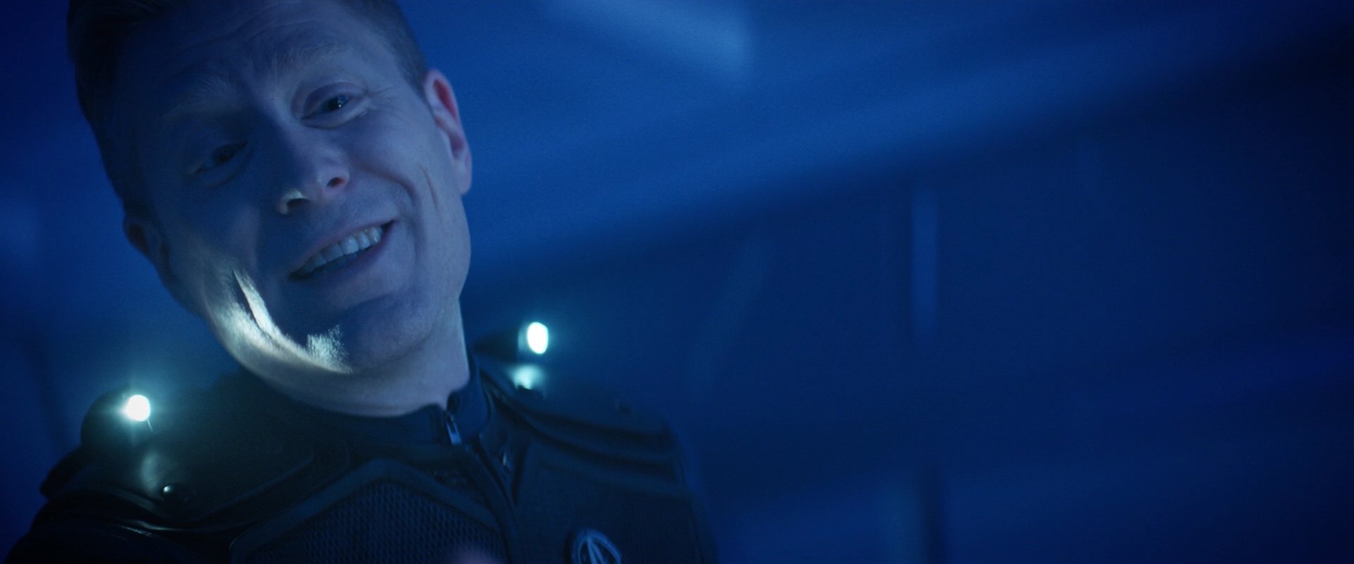 extant_StarTrekDiscovery_2x05-SaintsOfImperfection_04069.jpg