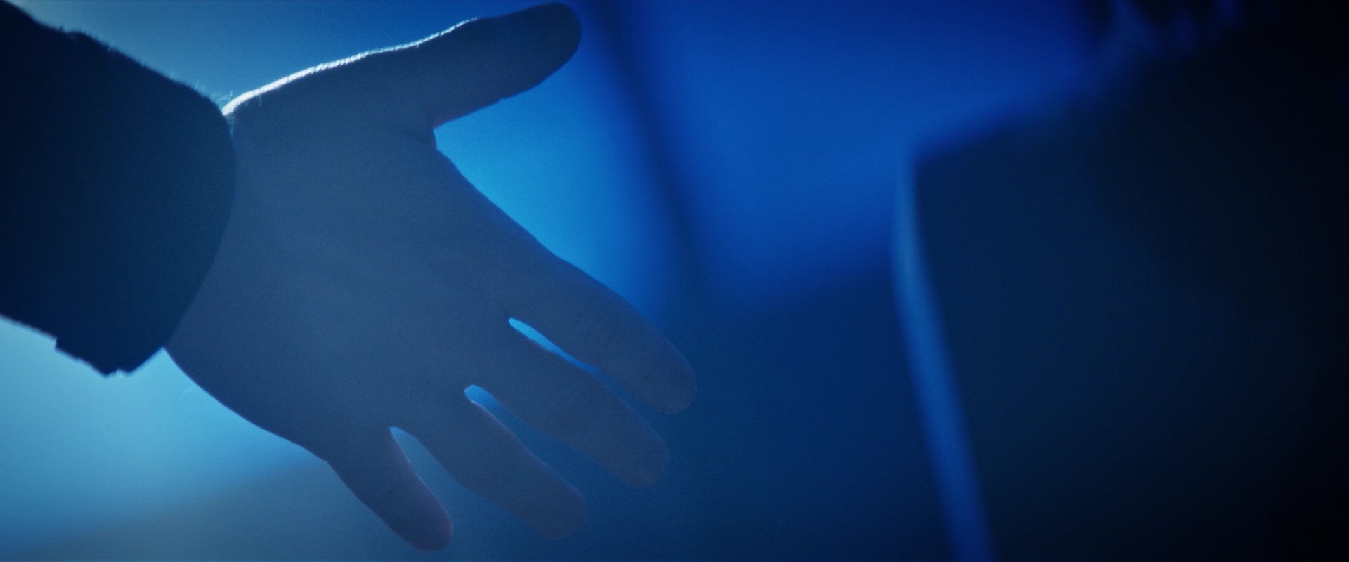 extant_StarTrekDiscovery_2x05-SaintsOfImperfection_04077.jpg