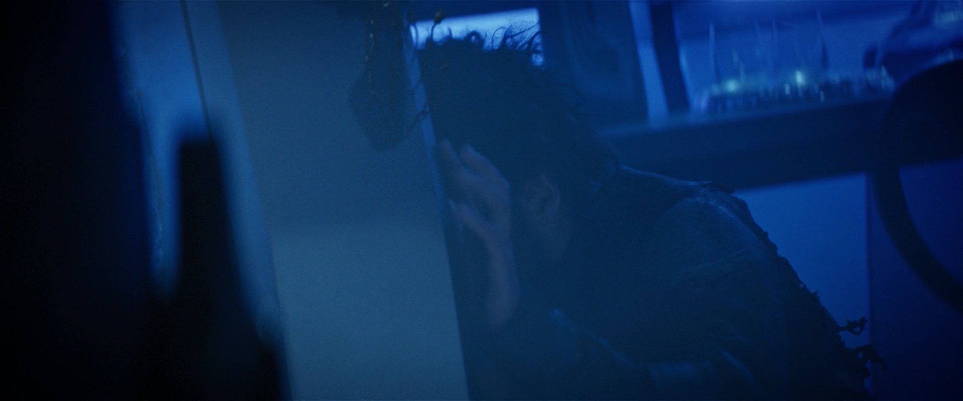 extant_StarTrekDiscovery_2x05-SaintsOfImperfection_04079.jpg