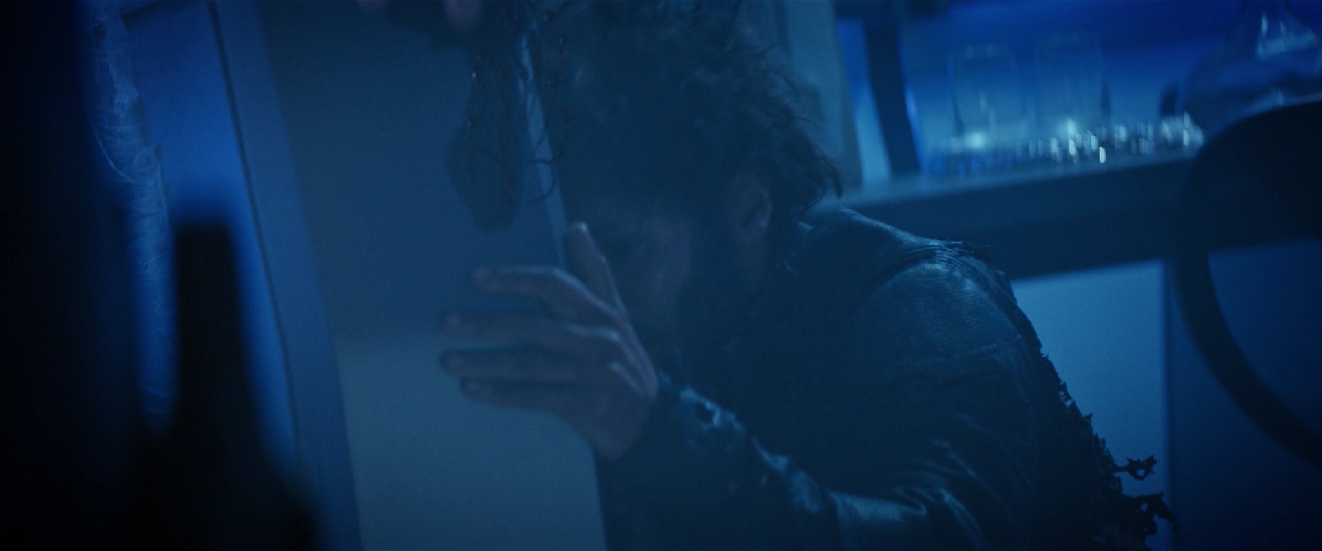 extant_StarTrekDiscovery_2x05-SaintsOfImperfection_04081.jpg